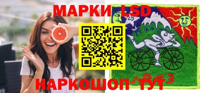 метадон Абакан