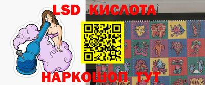 метадон Абакан