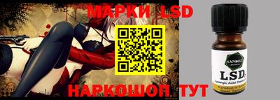 метадон Абакан
